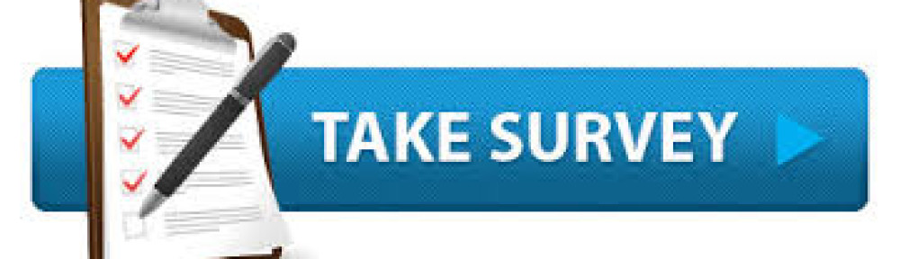 Survey